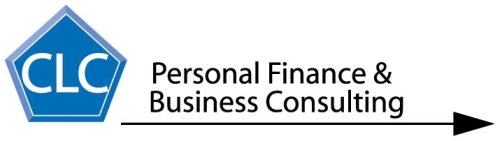 Firmen-Logo